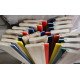 Screen Printing Squeegee 100cm Screen Printing Squeegee 100cm
